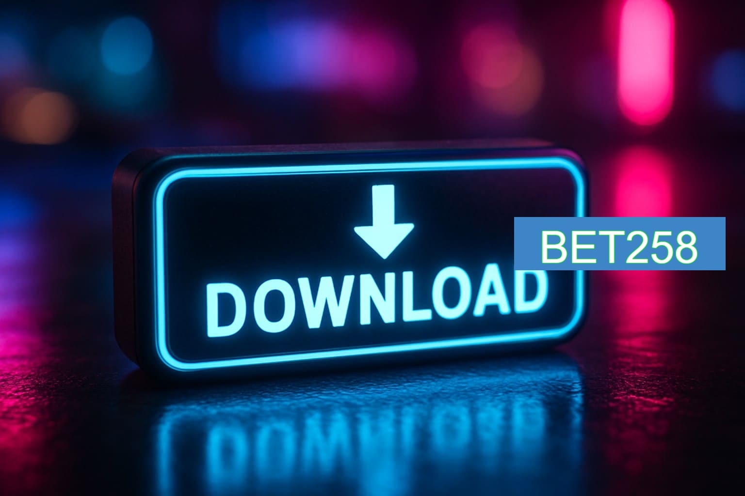 Benefícios do App