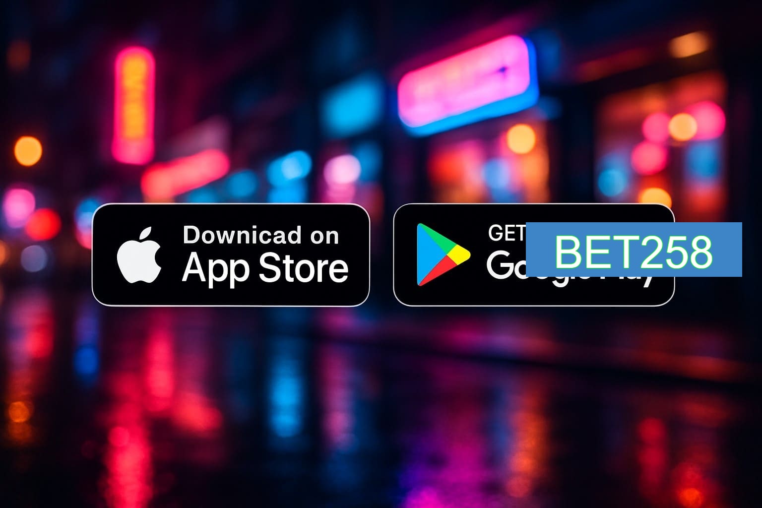 Compatibilidade do App